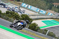 motorbikes;no-limits;november-2019;peter-wileman-photography;portimao;portugal;trackday-digital-images